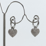 ARETES ACERO ZO11914E G31