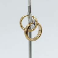 ARETES Acero ZO9767E/4*12MM/120 F23