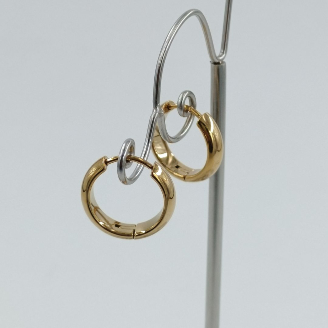 ARETES Acero ZO9767E/4*12MM/120 F23