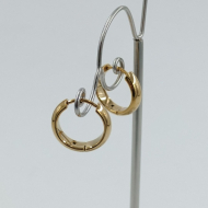 ARETES Acero ZO9767E/4*12MM/120 F23