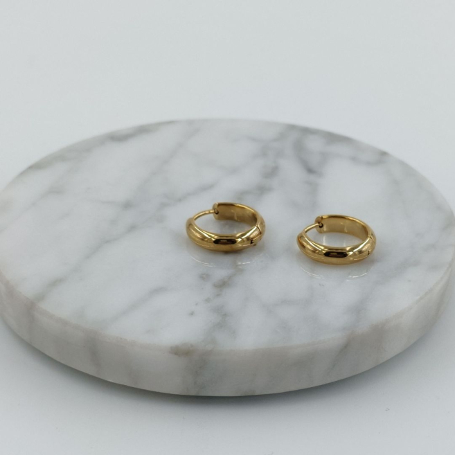 ARETES Acero ZO9767E/4*12MM/120 F23