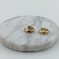 ARETES Acero ZO9767E/4*12MM/120 F23