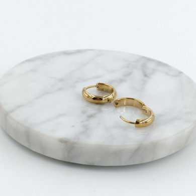 ARETES Acero ZO9767E/4*12MM/120 F23