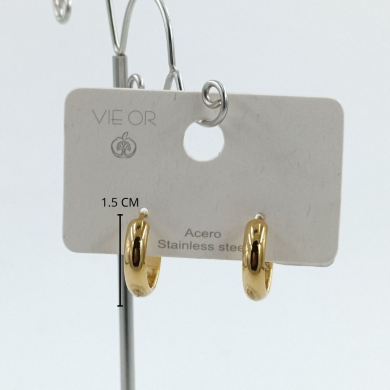 ARETES Acero ZO9767E/4*12MM/120 F23