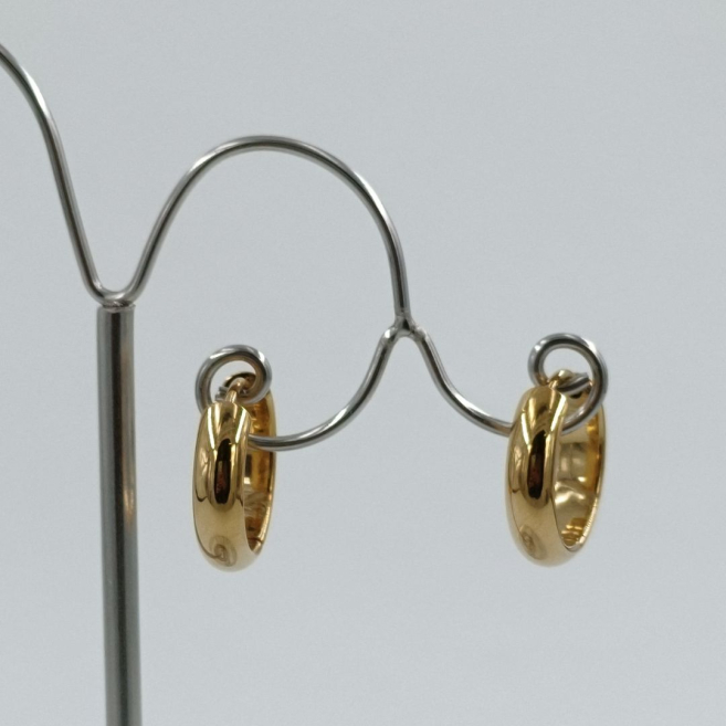 ARETES Acero ZO9767E/4*12MM/120 F23