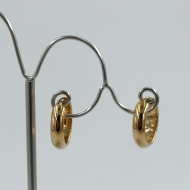 ARETES Acero ZO9767E/4*12MM/120 F23