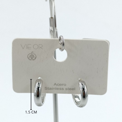 ARETES Acero ZO9767E/4*12MM/120 F23