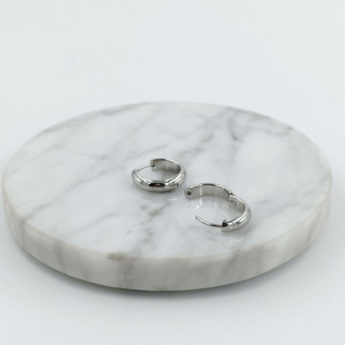 ARETES Acero ZO9767E/4*12MM/120 F23