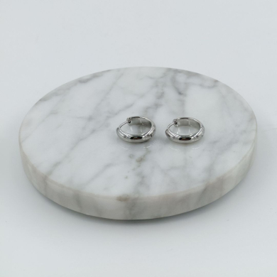 ARETES Acero ZO9767E/4*12MM/120 F23