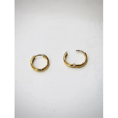 ARETES Acero ZO9770E/3*12MM/120 F23