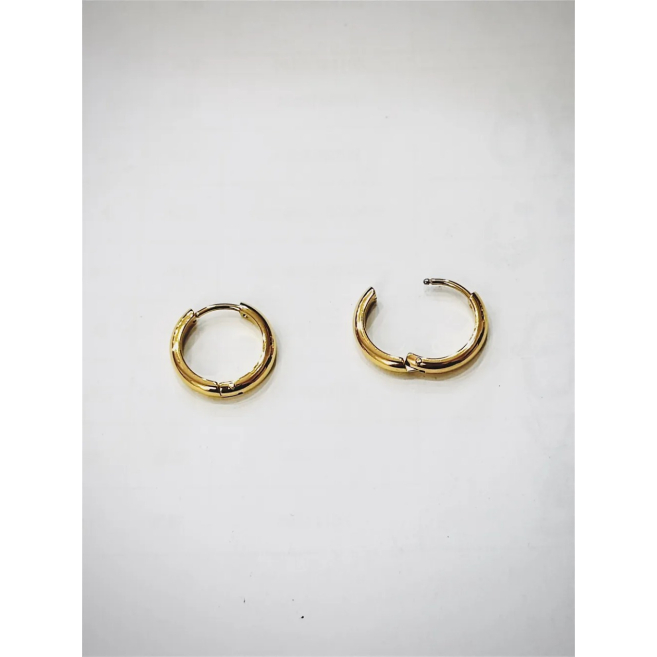 ARETES Acero ZO9770E/3*12MM/120 F23