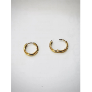 ARETES Acero ZO9770E/3*12MM/120 F23