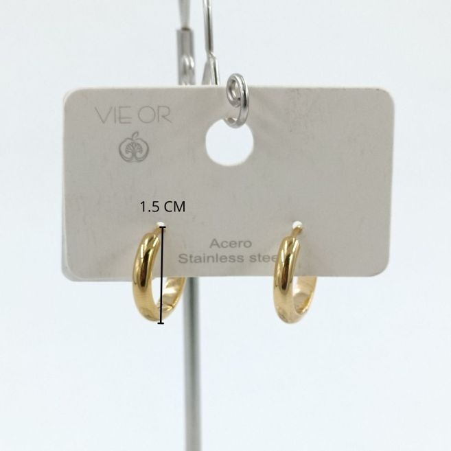 ARETES Acero ZO9770E/3*12MM/120 F23