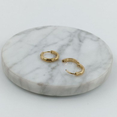 ARETES Acero ZO9770E/3*12MM/120 F23