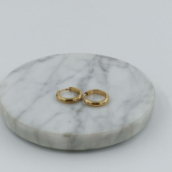 ARETES Acero ZO9770E/3*12MM/120 F23