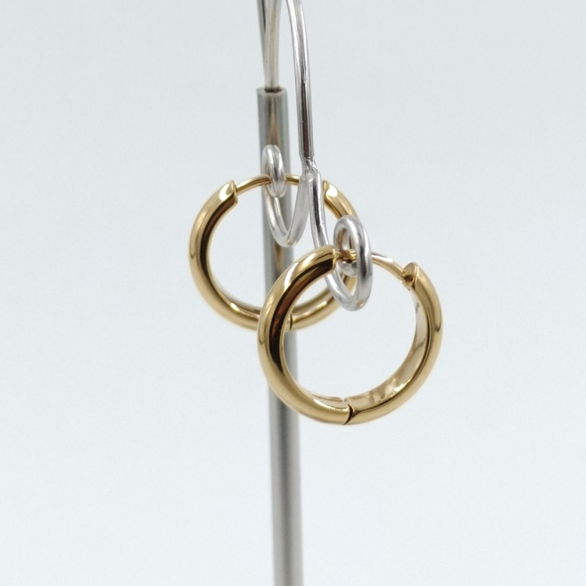 ARETES Acero ZO9770E/3*12MM/120 F23