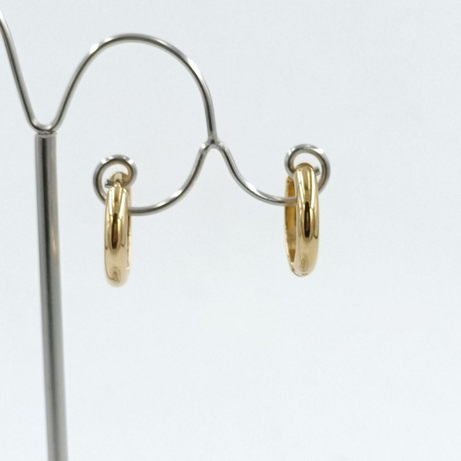 ARETES Acero ZO9770E/3*12MM/120 F23