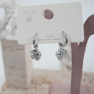 ARETES ACERO ZO11922E G23