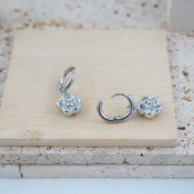 ARETES ACERO ZO11922E G23