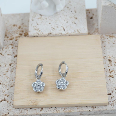 ARETES ACERO ZO11922E G23