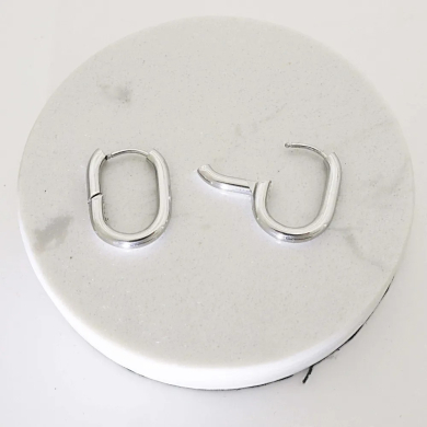 ARETES Acero ZO10578E180 F26