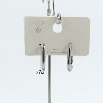 ARETES Acero ZO10578E180 F26