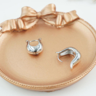 ARETES Acero ZO11152E/8MM/200 F26 F22