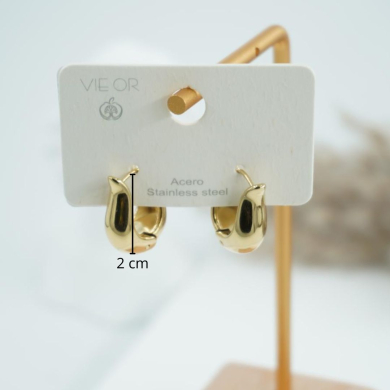 ARETES Acero ZO11152E/8MM/200 F26 F22