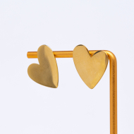 ARETES ZO9372E180 Dorado Acero Inoxidable -G27 F31