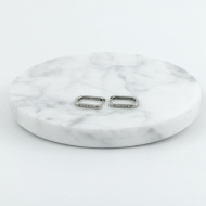 ARETES Acero ZO9712E200 A65 F23
