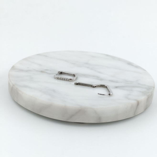 ARETES Acero ZO9712E200 A65 F23