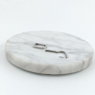 ARETES Acero ZO9712E200 A65 F23