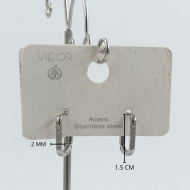 ARETES Acero ZO9712E200 A65 F23