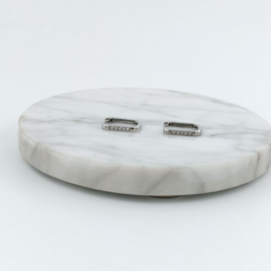 ARETES Acero ZO9712E200 A65 F23