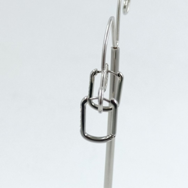 ARETES Acero ZO9712E200 A65 F23