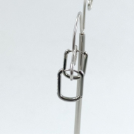 ARETES Acero ZO9712E200 A65 F23