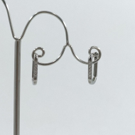 ARETES Acero ZO9712E200 A65 F23