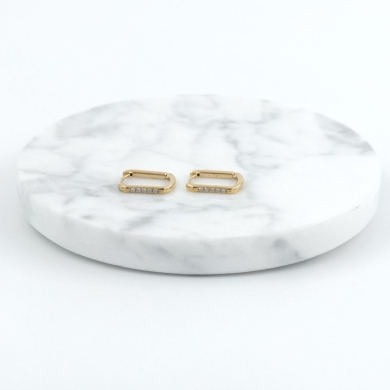 ARETES Acero ZO9712E200 A65 F23