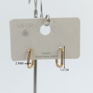 ARETES Acero ZO9712E200 A65 F23