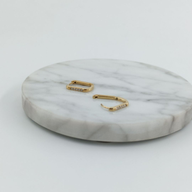 ARETES Acero ZO9712E200 A65 F23