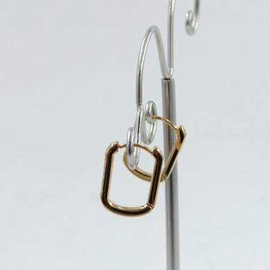 ARETES Acero ZO9712E200 A65 F23