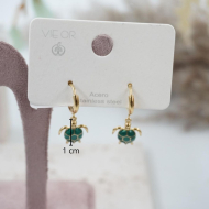 ARETES ACERO ZO12009E150 2C11 F41