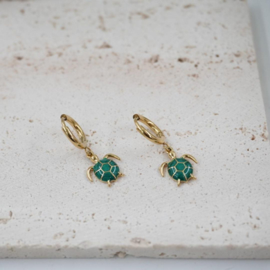 ARETES ACERO ZO12009E150 2C11 F41