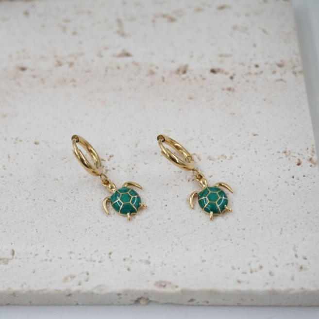 ARETES ACERO ZO12009E150 2C11 F41