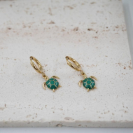 ARETES ACERO ZO12009E150 2C11 F41