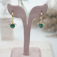 ARETES ACERO ZO12009E150 2C11 F41