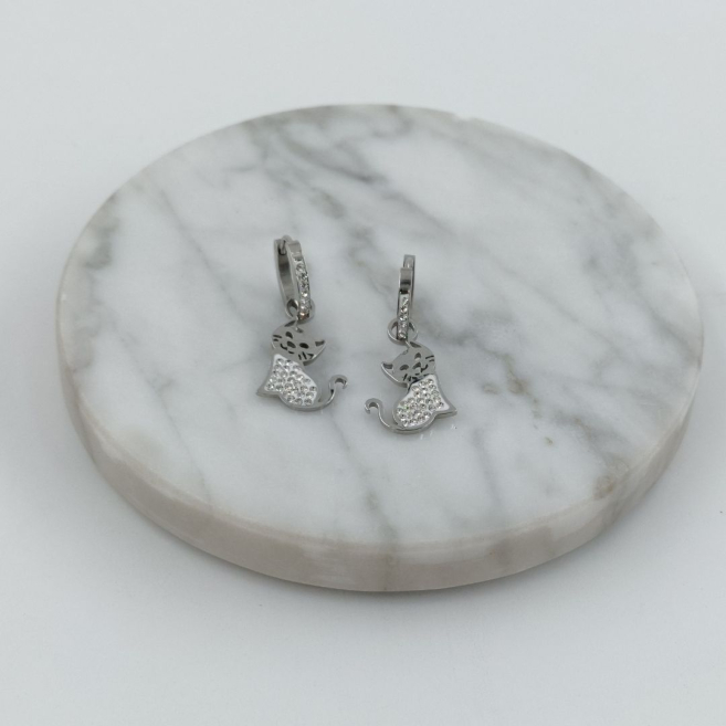 ARETES ACERO ZO11608E 2A126 F42