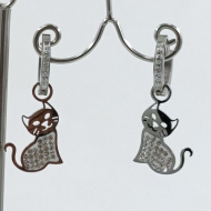 ARETES ACERO ZO11608E 2A126 F42