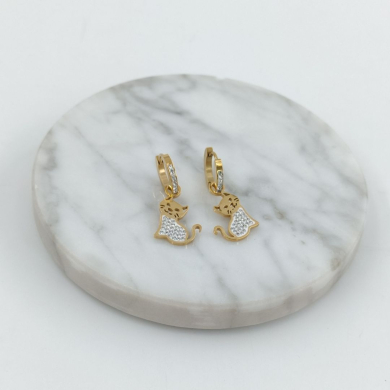 ARETES ACERO ZO11608E /G21 F42
