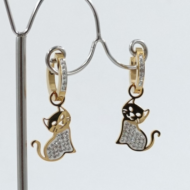 ARETES ACERO ZO11608E /G21 F42
